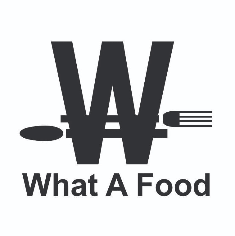 What A Food